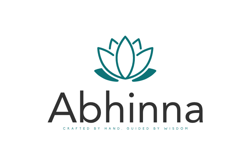 Abhinna LLC