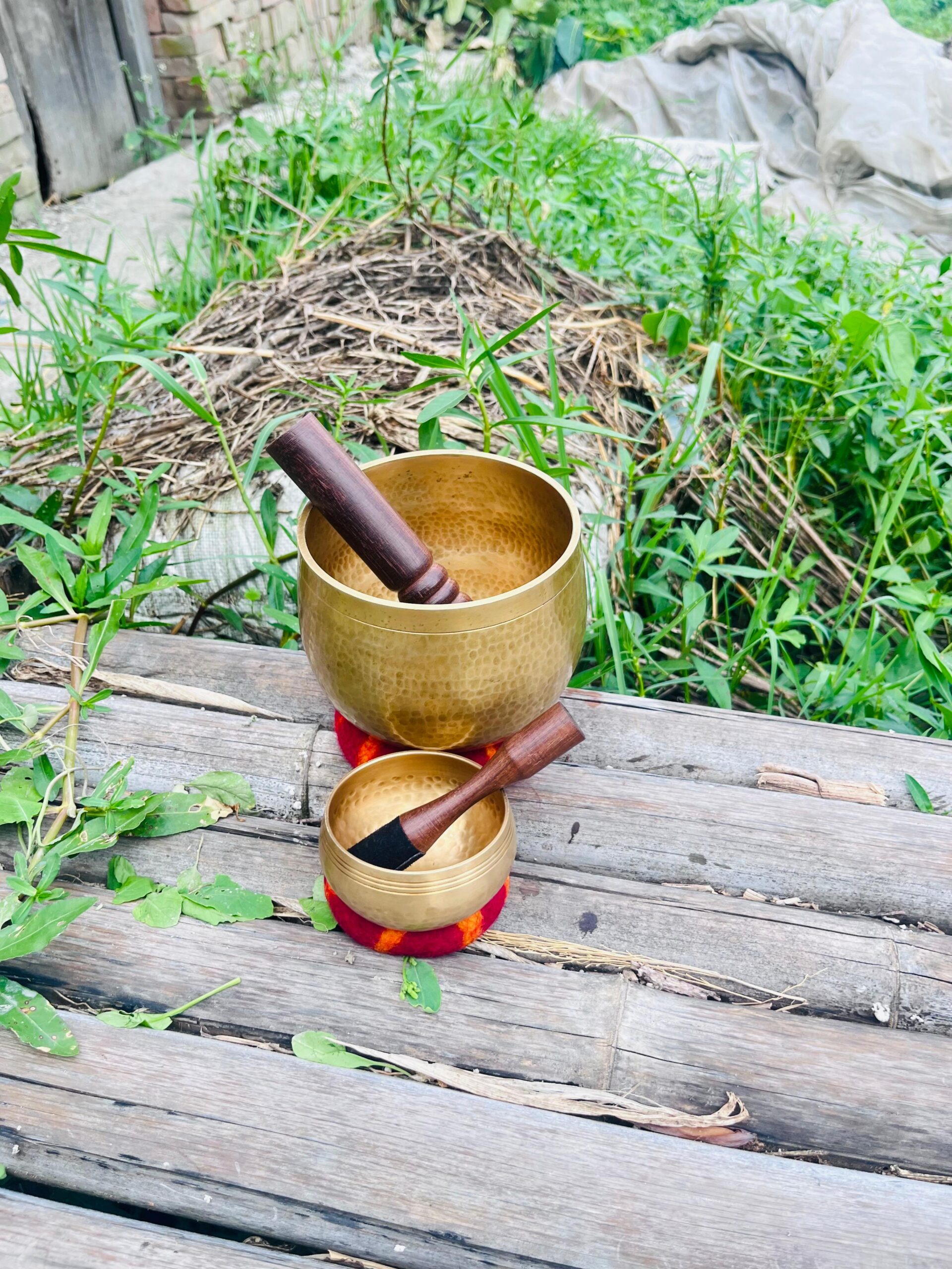 singing bowls reviews